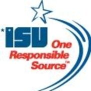 ISU Insurance Services – The Stratton Agency