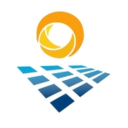 Solar Foundations USA, Inc.