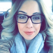 Nebal Kabbani, SunTrust Mortgage