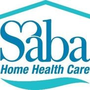 Home Health Care Agencies In Toms River Nj