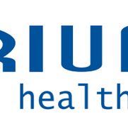 Triumph Home Health Supplies Inc Lincoln Ne Alignable