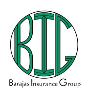 Barajas Insurance Group, LLC