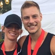 Fun Fitness