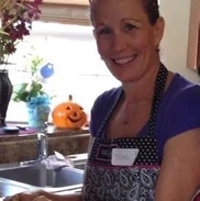 The Pampered Chef
