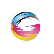 General Graphics Print Services