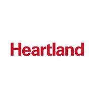Heartland Payment Systems VT