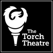 The Torch Theatre