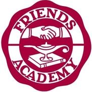 Friends Academy