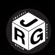 JRgoat Designs LLC