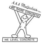 AAA Mudjackers, Inc.