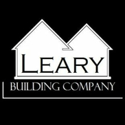 Leary Building Co