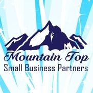 Mountain Top Small Business Partners