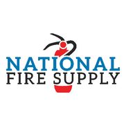 National Fire Supply