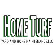 Home Turf Yard & Home Maintenance