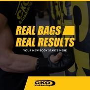CKO Kickboxing Lindenhurst 