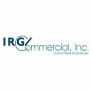 Irg Commercial