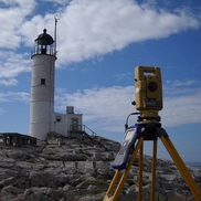 Richard D. Bartlett & Associates, LLC- Licensed Land Surveyors