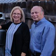 Je Stover Photography