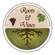 Roots & Vines Tour Co.