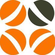 Bioscience Bridge, LLC, Boise ID
