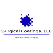 Surgical Coatings, LLC