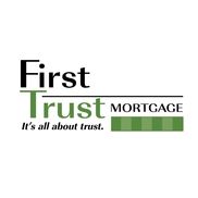 First Trust Mortgage Company - Pawleys Island, Sc - Alignable