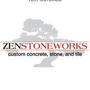 Zen Stoneworks Portsmouth Nh Alignable