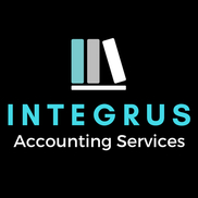 Integrus Accounting Services