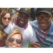 Miller's Professional Business Consulting