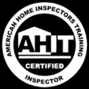 Dreamkeeper Home Inspections