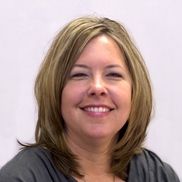 Top Tier Escrow, Inc.