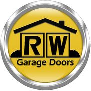 RW Garage Doors