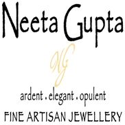 Neeta Gupta Fine Artisan Jewellery
