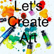 Let's Create Art - Bradenton, FL - Alignable