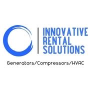 Innovative Rental Solutions