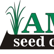 AMPAC Seed Co.