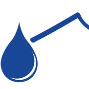 Monson, Cummins & Shohet, LLC