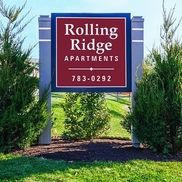 Rolling Ridge Apartments/Tri City Rentals
