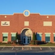 Adkins Quality Painting Inc