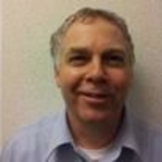 EOA Commerce Network, Anchorage AK