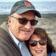 Pacific Neon Company