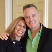 Chane sells KW Realty of Vero Beach