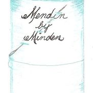 Mendin By Minden, Granger IN