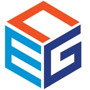 Chas Enterprise Group, Grafton OH