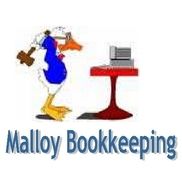 Malloy Bookkeeping