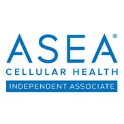 ASEA