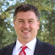 Clark, May, Price, Lawley, Duncan & Paul, LLC