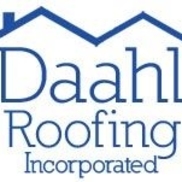 Daahl Roofing Inc.