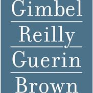 Gimbel Reilly Guerin Brown Llp Milwaukee Wi Alignable