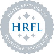 Top Hotel Restaurant Liquidation Company Busy In Vegas By